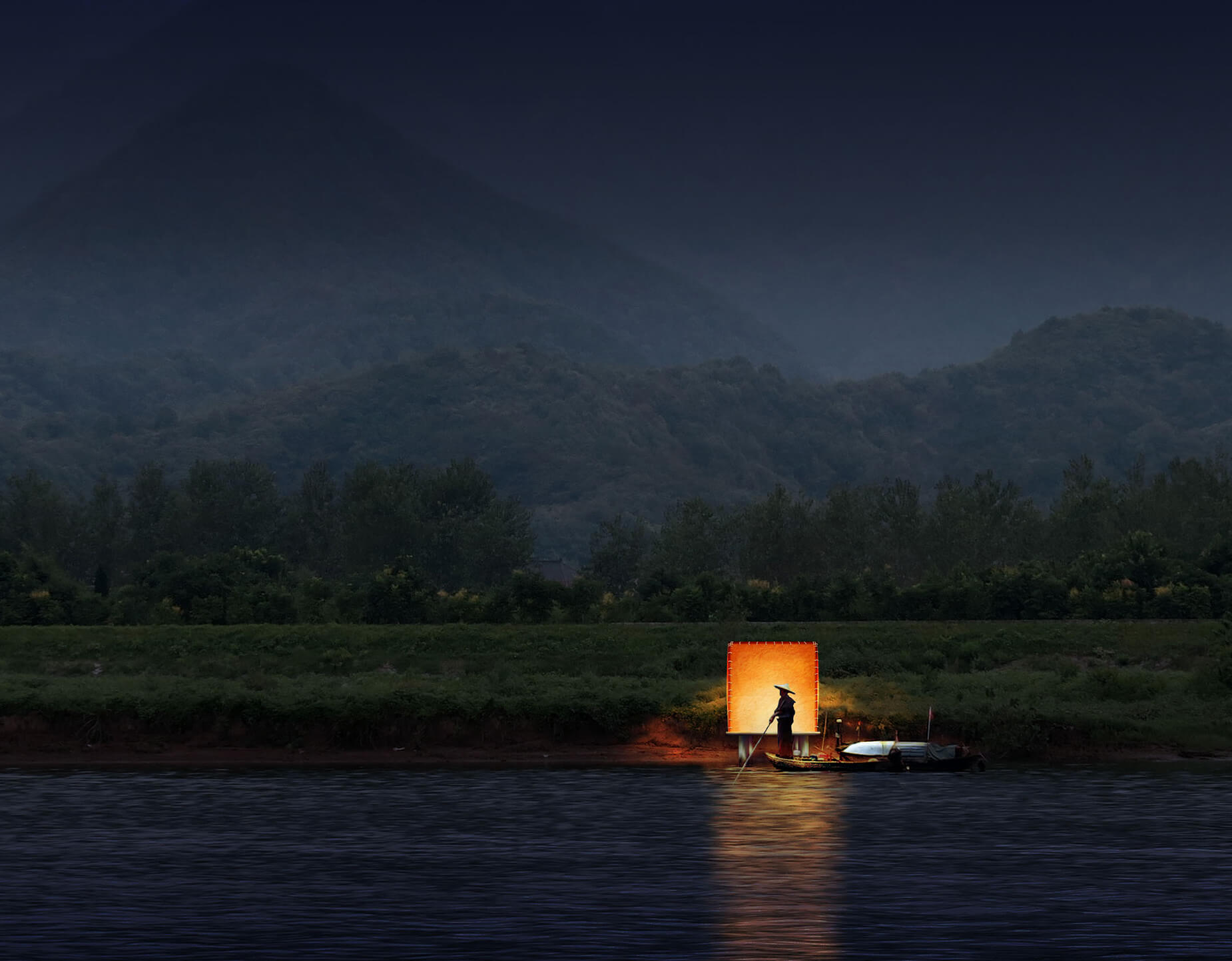 ©Concepto- Juliette MARICOURT-Riou Noémie