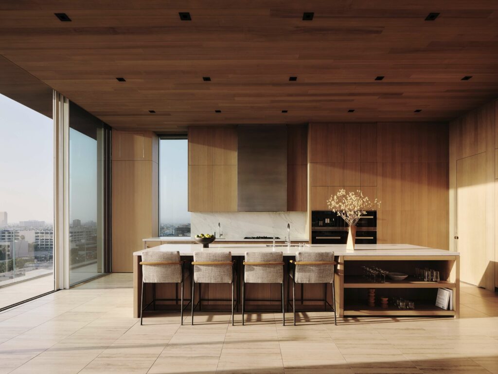 Photo credit: Joe Fletcher