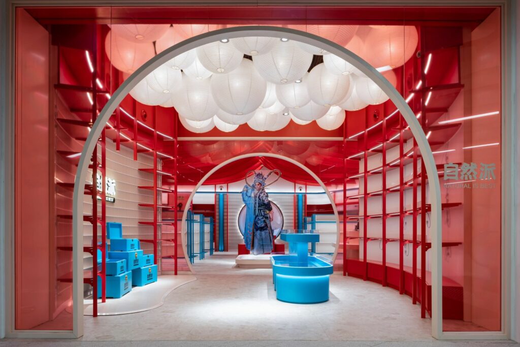 Photo credit: Steven Ko Photography