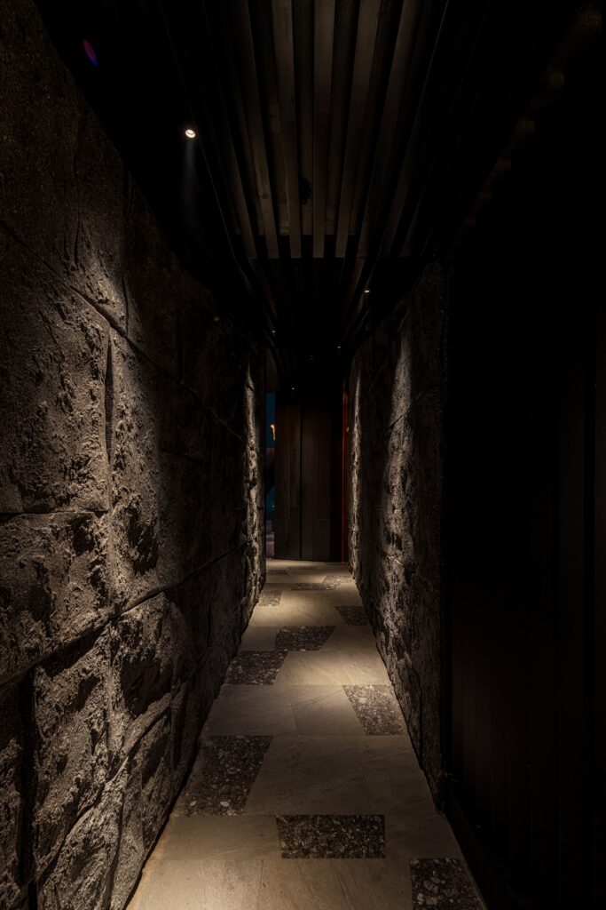 Photo credit: FotoPerspektif, Ryan Salim