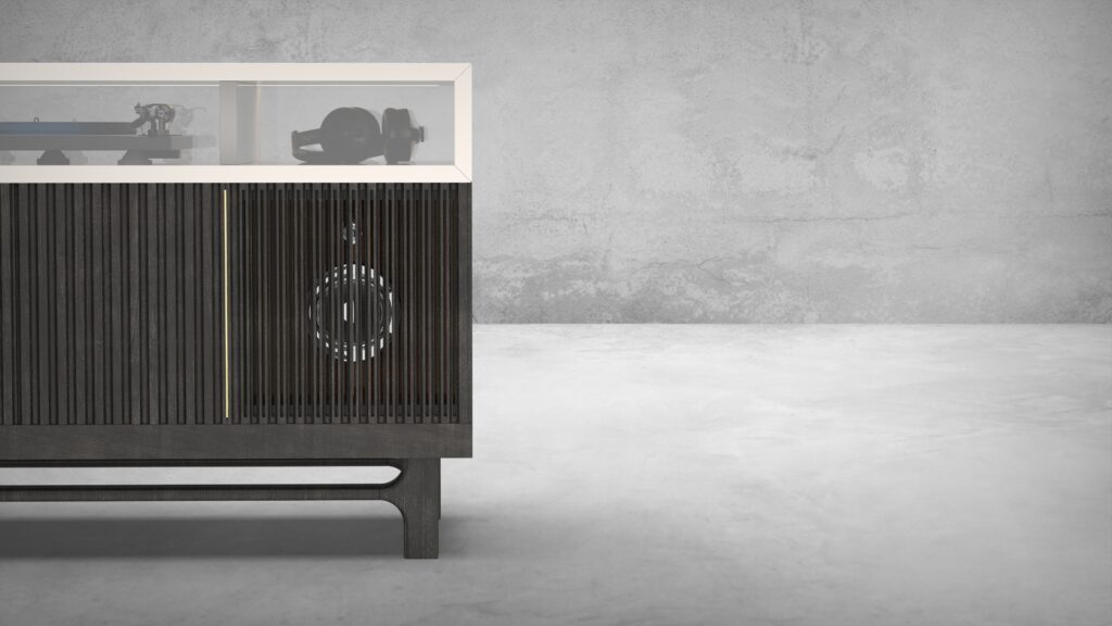 Photo credit: Illinois Design Consulting