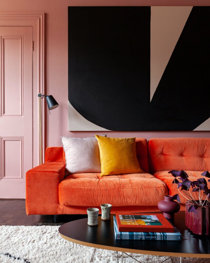 Photo credit: Hello Flora