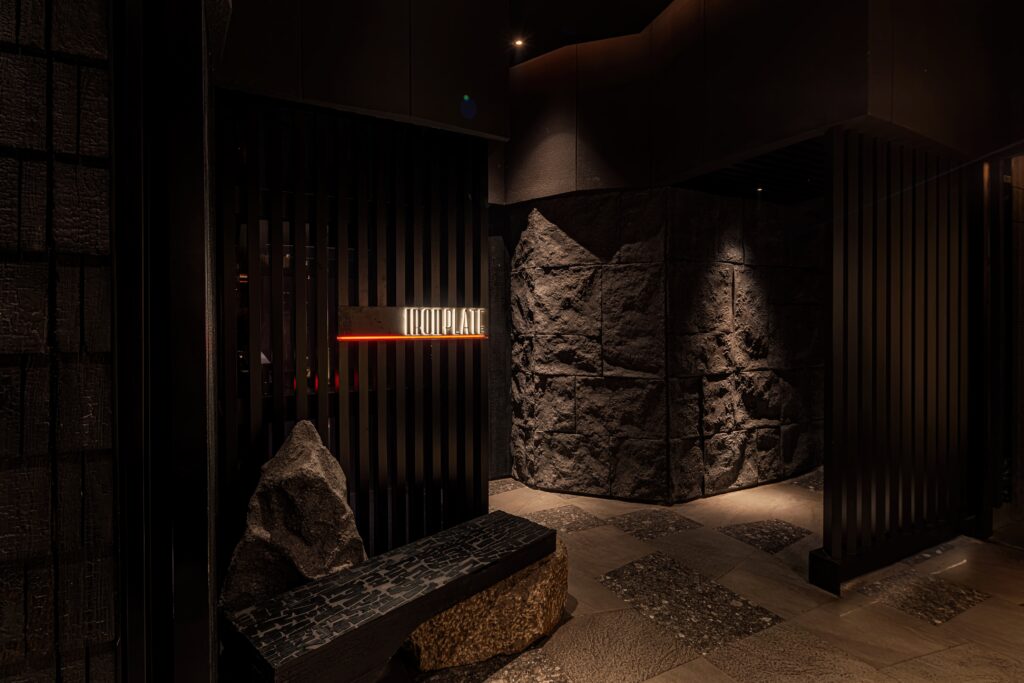 Photo credit: FotoPerspektif, Ryan Salim