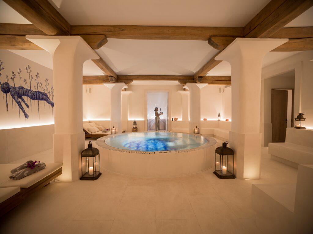 Photo credit: Adrian Houston