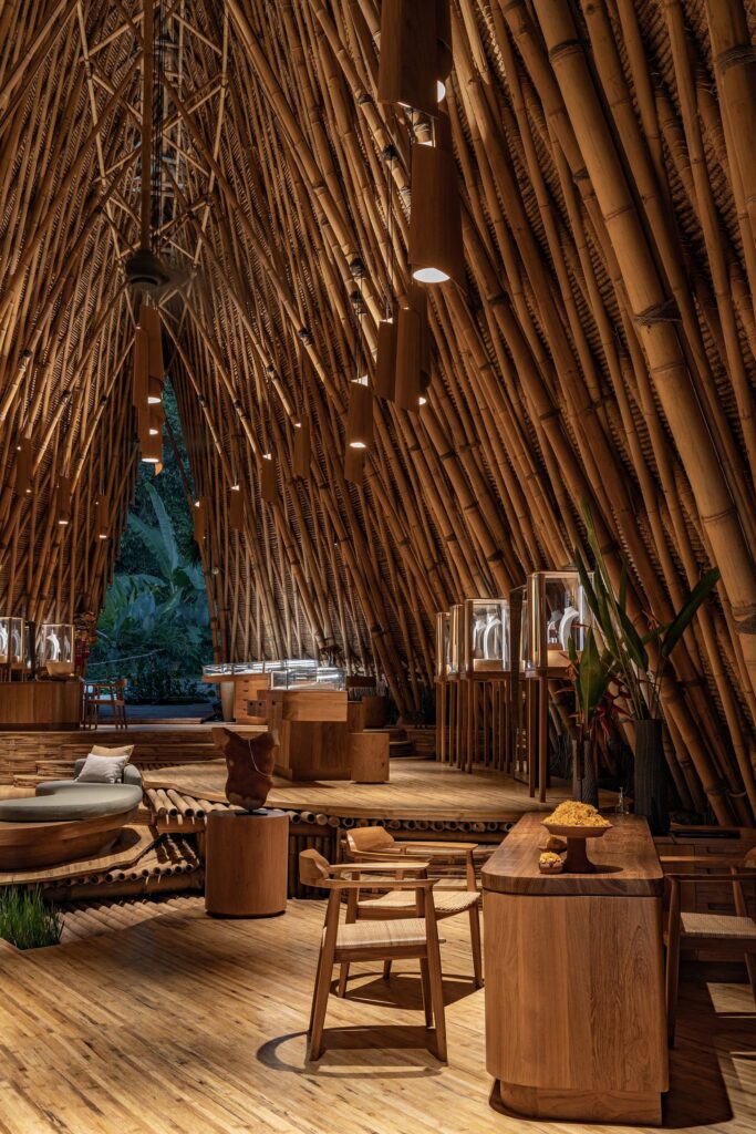 Photo credit: INDRA WIRAS