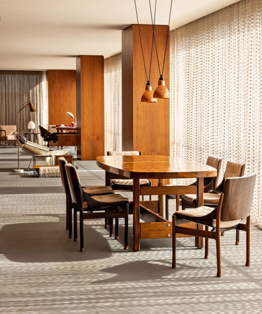 Photo Credit: Fran Parente and Christian Møller Andersen