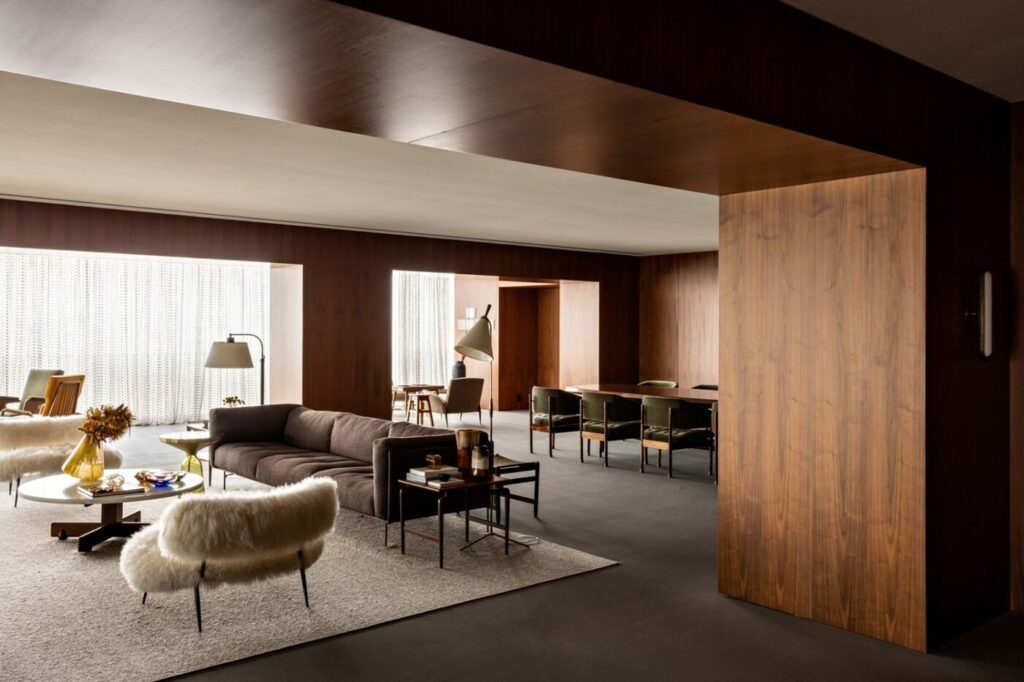 Photo Credit: Fran Parente and Christian Møller Andersen