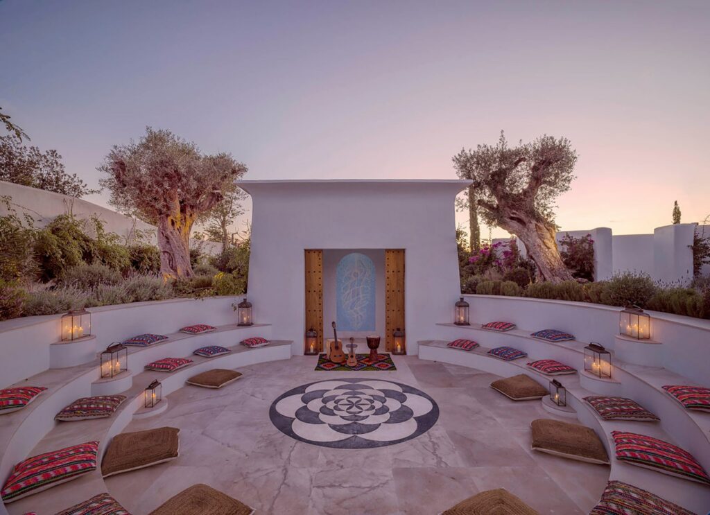 Photo credit: Adrian Houston