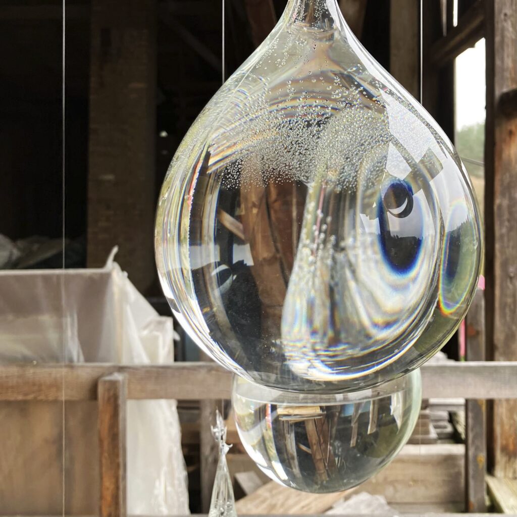 Photo credit: Arash Abbaszadeh