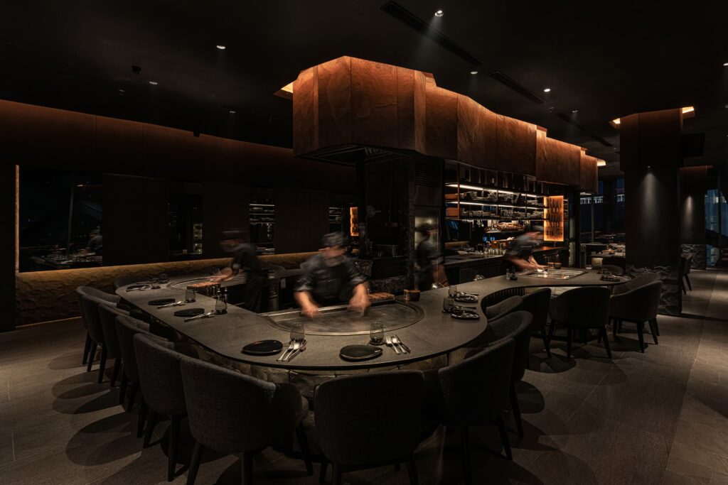 Photo credit: FotoPerspektif, Ryan Salim