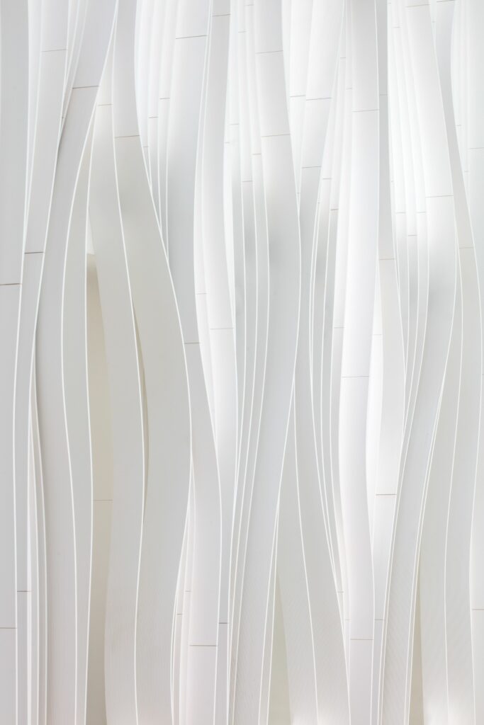 Photo credit: Gerry O'Leary