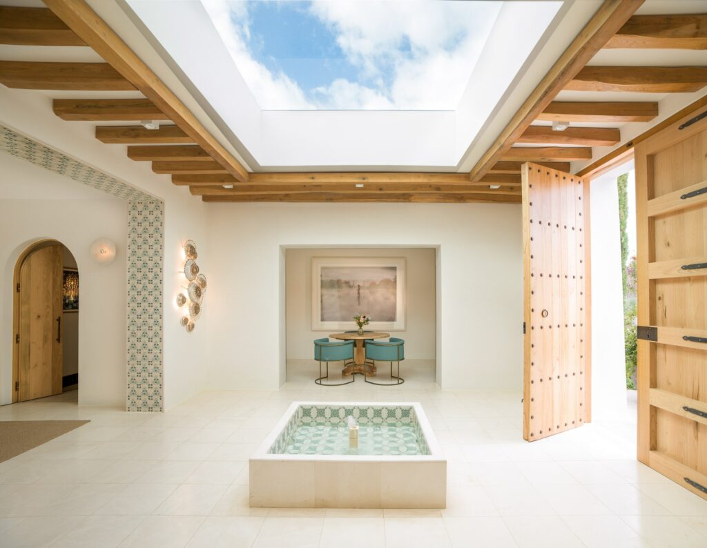 Photo credit: Adrian Houston