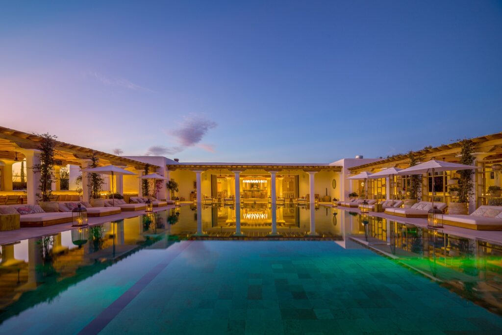 Photo credit: Adrian Houston