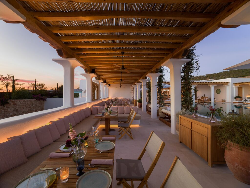 Photo credit: Adrian Houston