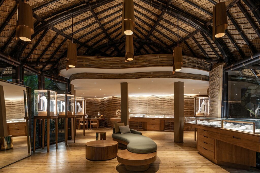 Photo credit: INDRA WIRAS