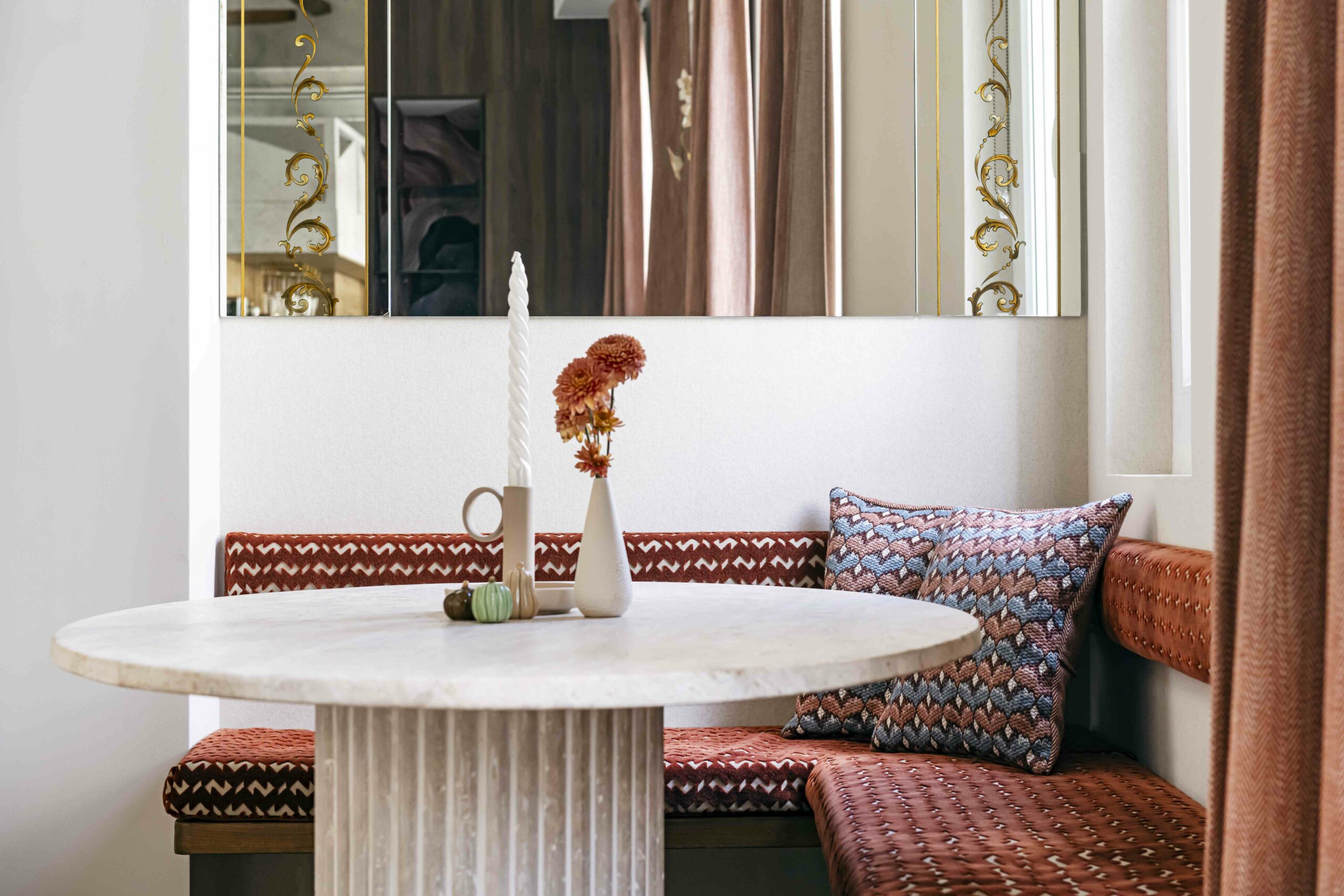 Photo credit: Julien Pépy