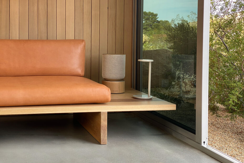 Photo credit: Ye Rin Mok