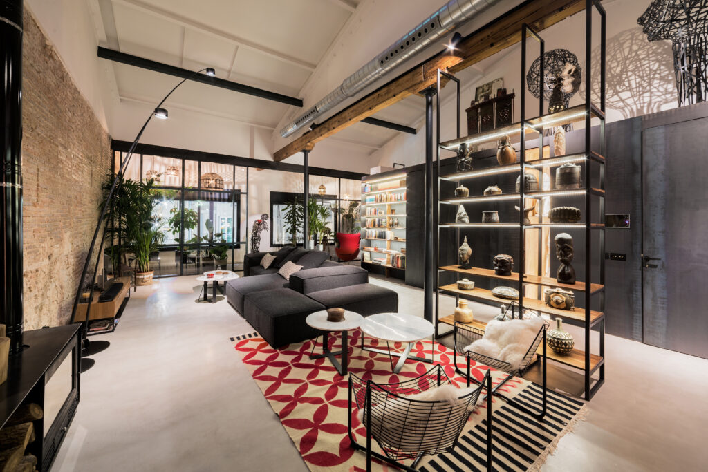 Photo credit: Felipe Mena