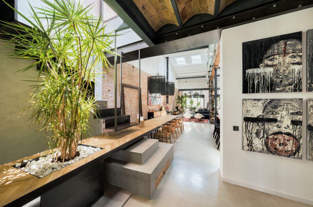 Photo credit: Felipe Mena