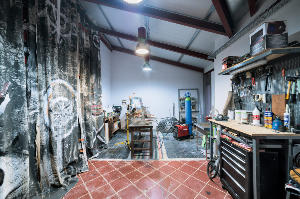 Photo credit: Felipe Mena