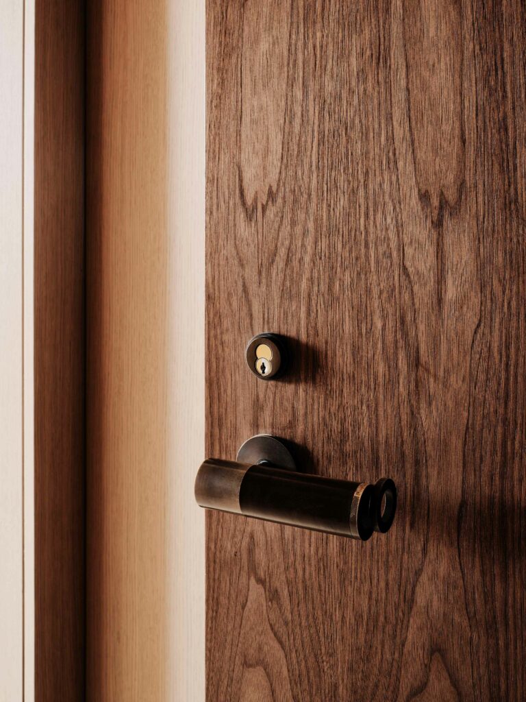 Photo credit: Joe Fletcher