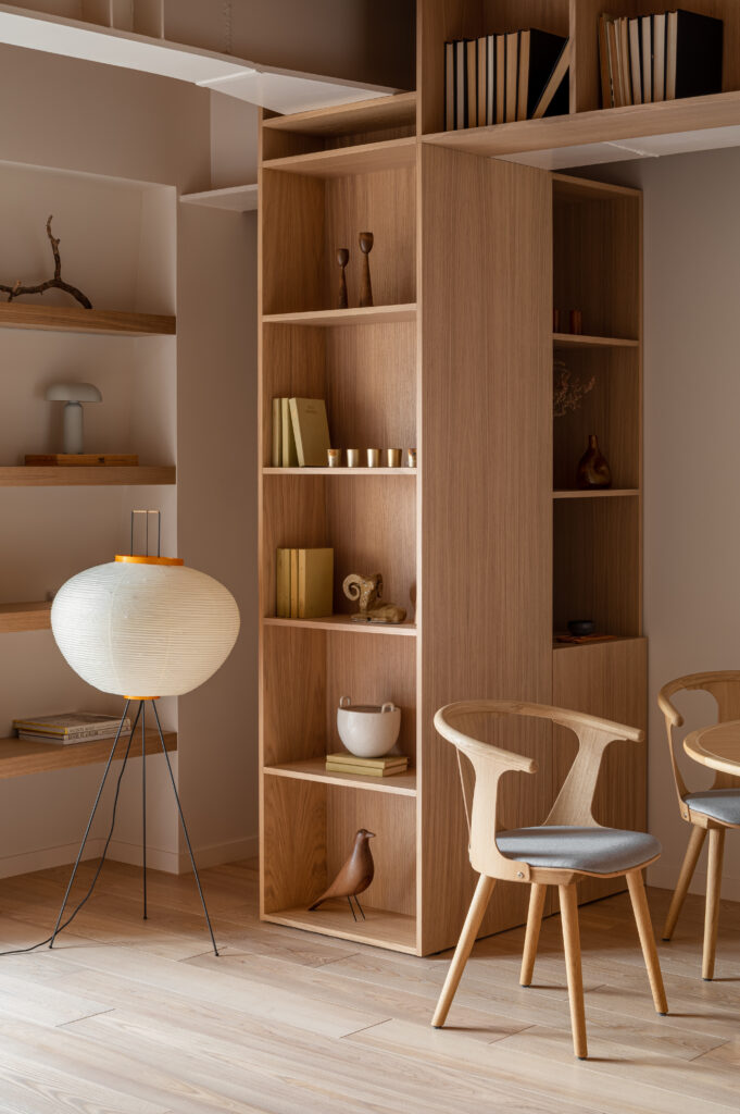 Photo credit: Yevhenii Avramenko