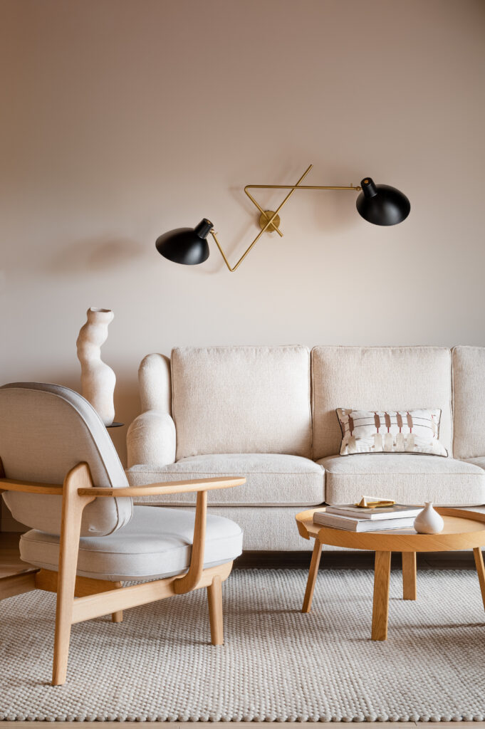 Photo credit: Yevhenii Avramenko