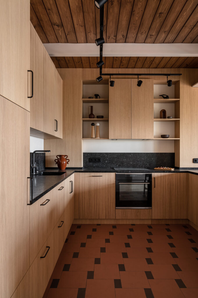 Photo credit: Yevhenii Avramenko