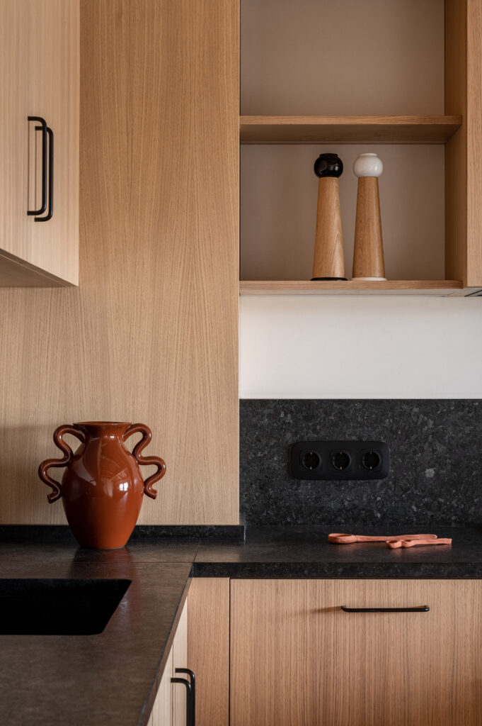 Photo credit: Yevhenii Avramenko