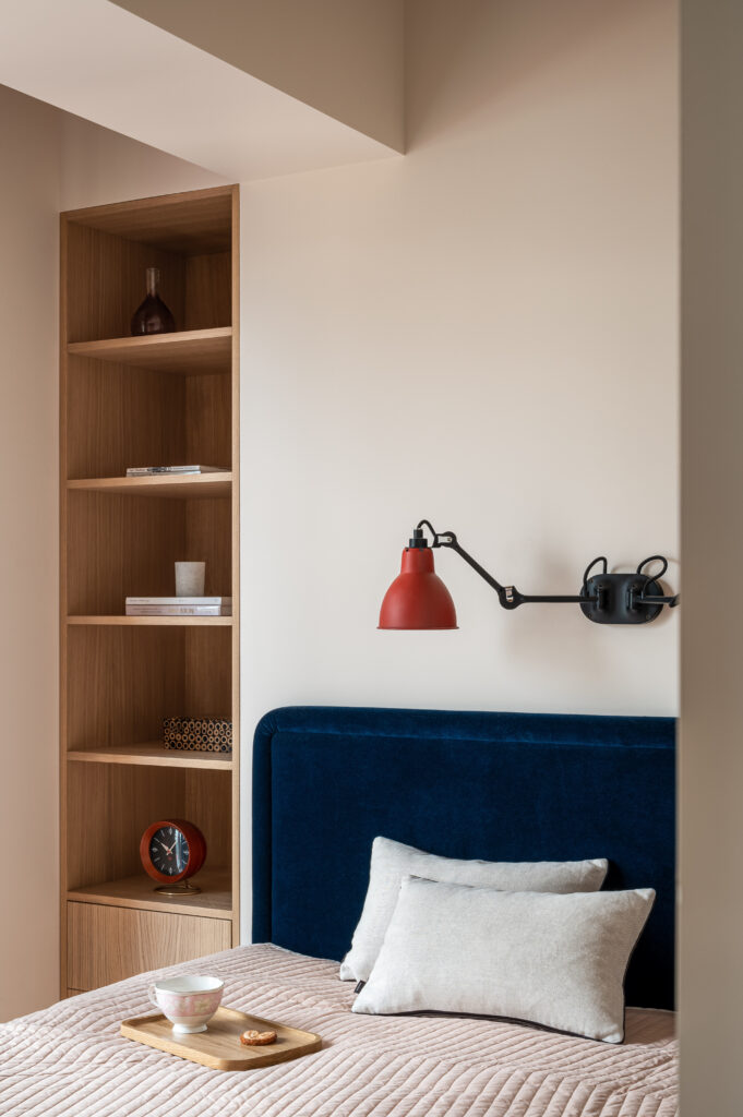 Photo credit: Yevhenii Avramenko