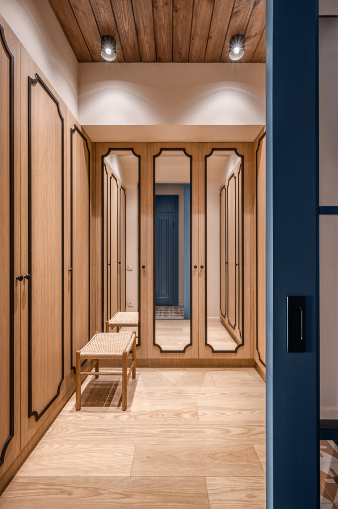 Photo credit: Yevhenii Avramenko