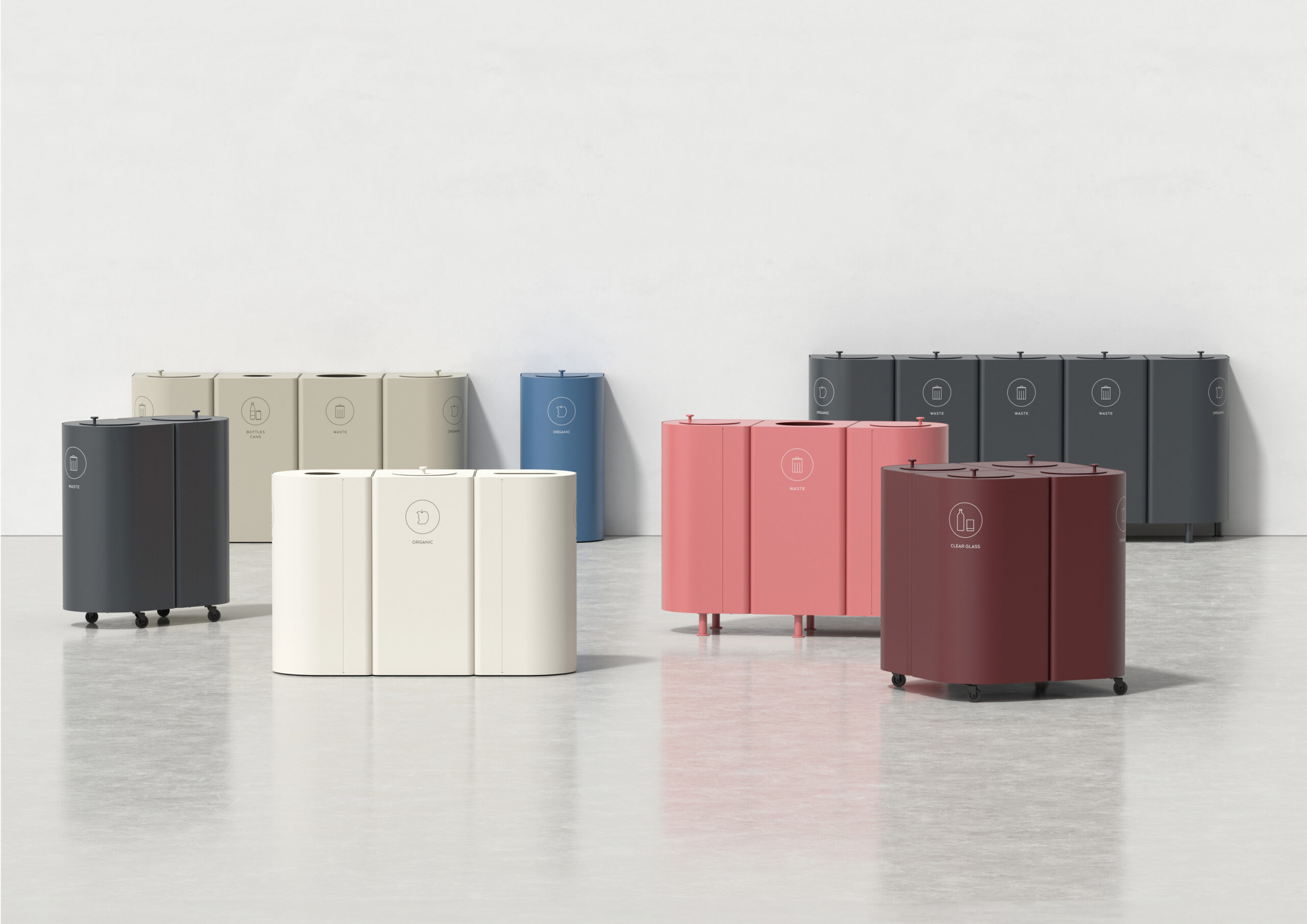 Kloss Photo credit: Kauppi & Kauppi