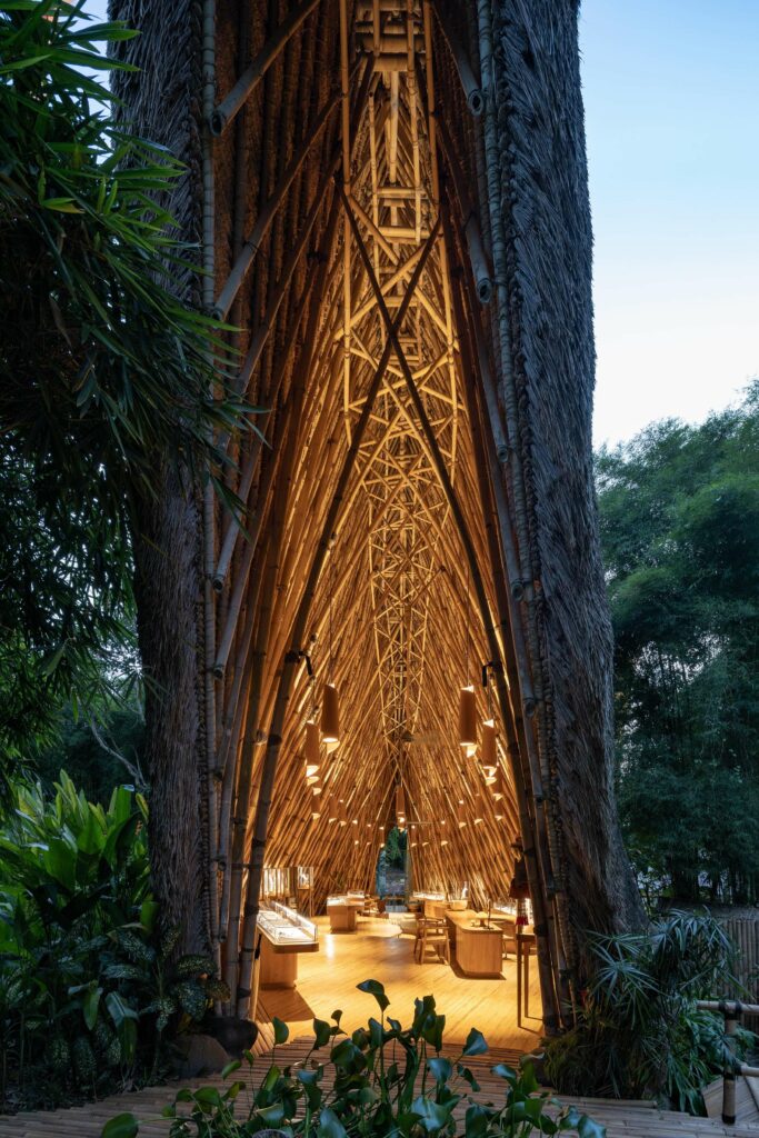 Photo credit: INDRA WIRAS