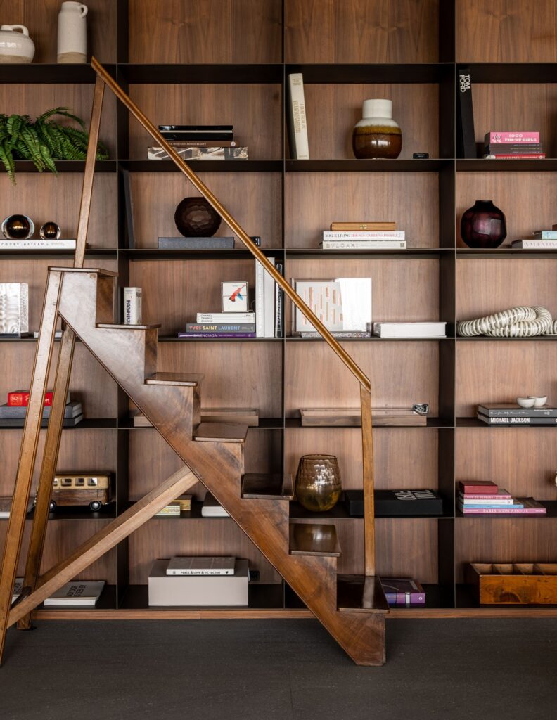 Photo Credit: Fran Parente and Christian Møller Andersen