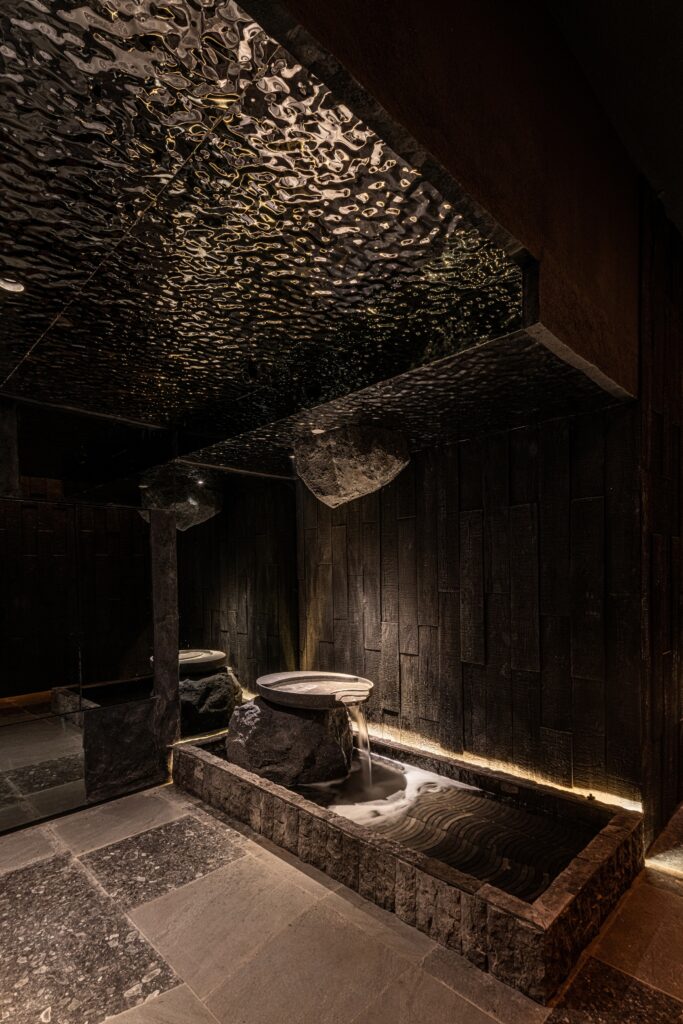 Photo credit: FotoPerspektif, Ryan Salim