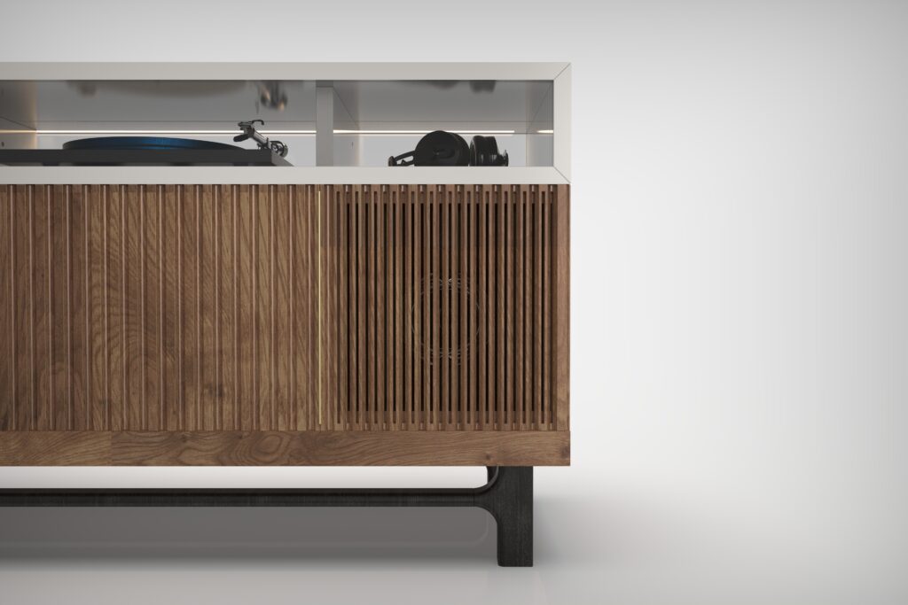 Photo credit: Illinois Design Consulting