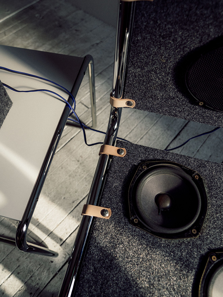 Photo credit: Adam Jason Cohen