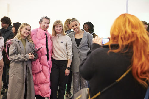 ISPO Munich 2023: The Global Platform For the Sports Business Continues To Grow