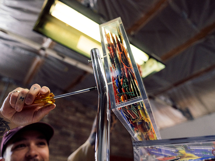 Photo credit: Adam Jason Cohen