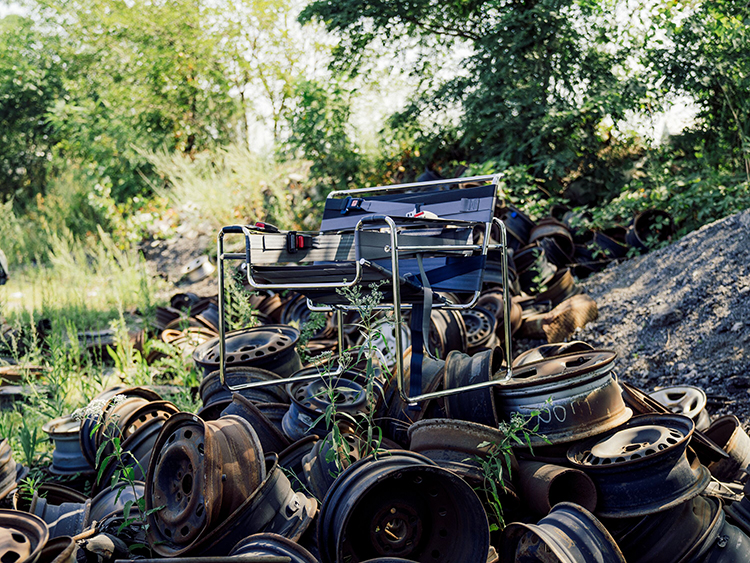 Photo credit: Adam Jason Cohen