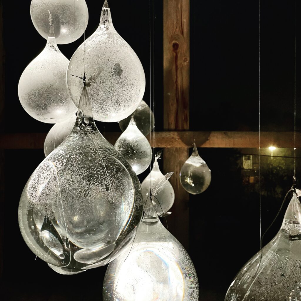 Photo credit: Arash Abbaszadeh