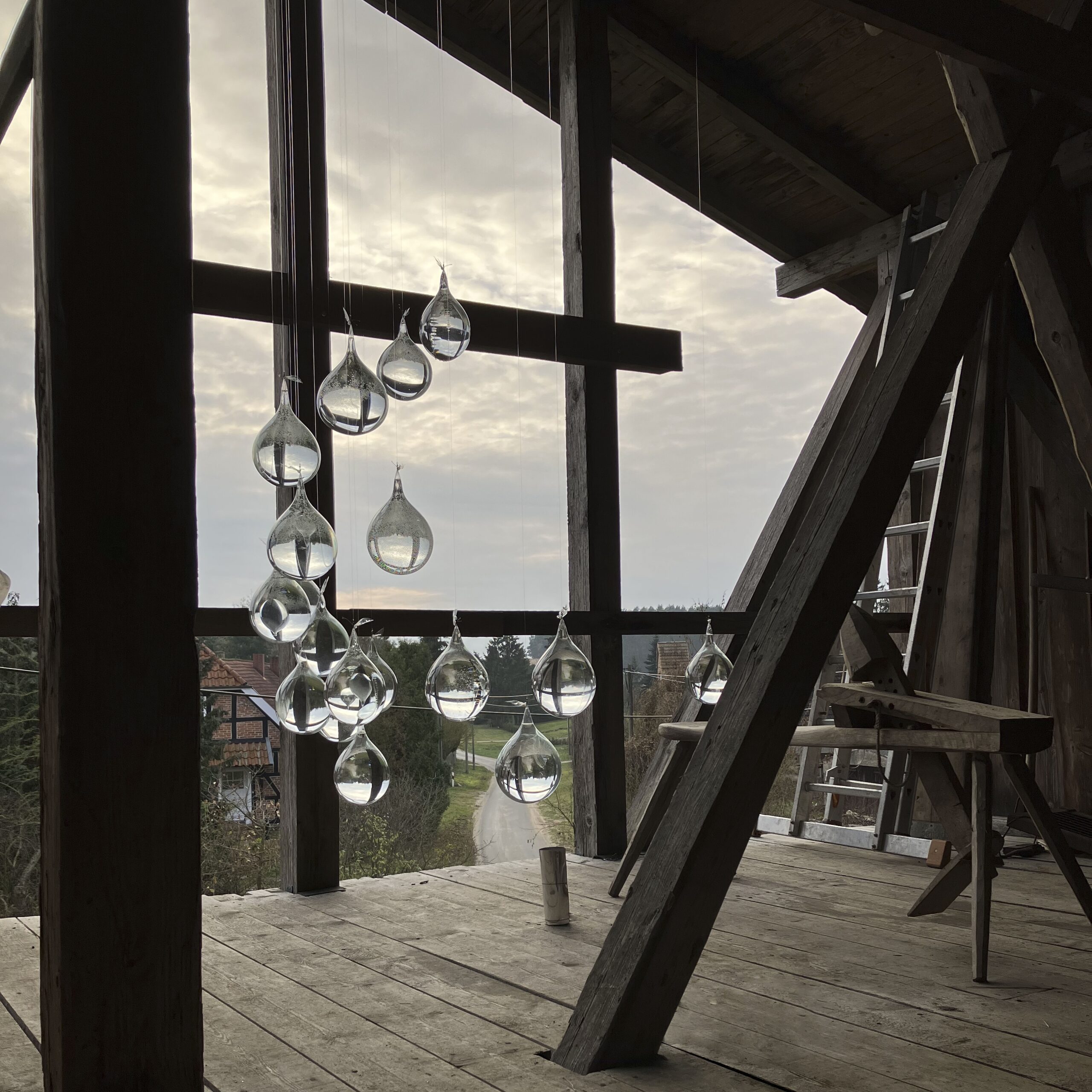 Photo credit: Arash Abbaszadeh