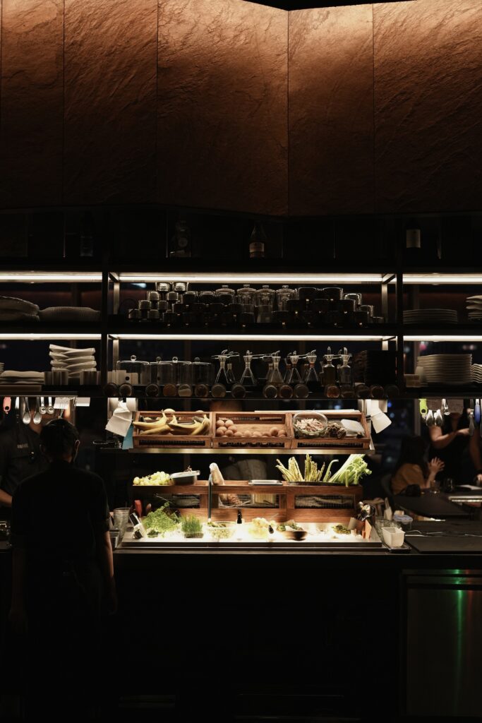 Photo credit: FotoPerspektif, Ryan Salim