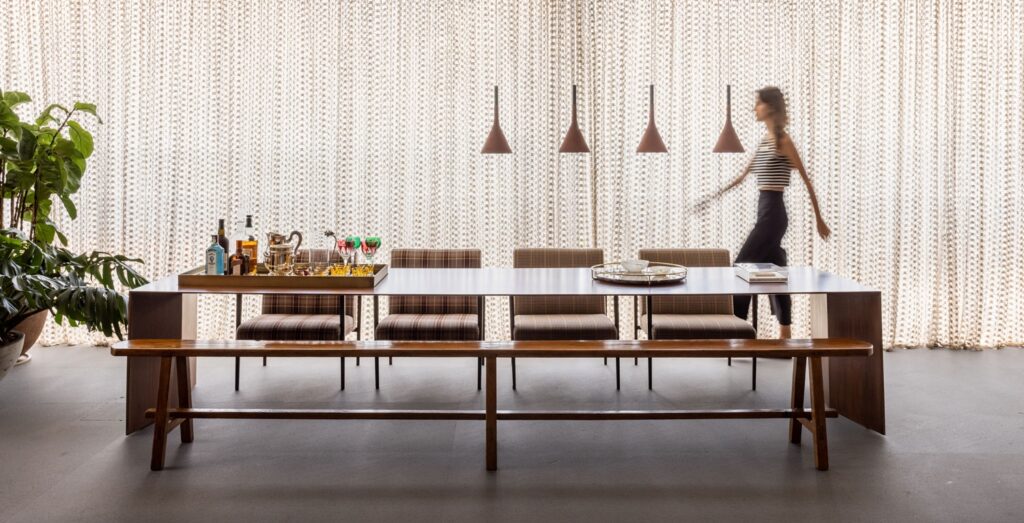 Photo Credit: Fran Parente and Christian Møller Andersen