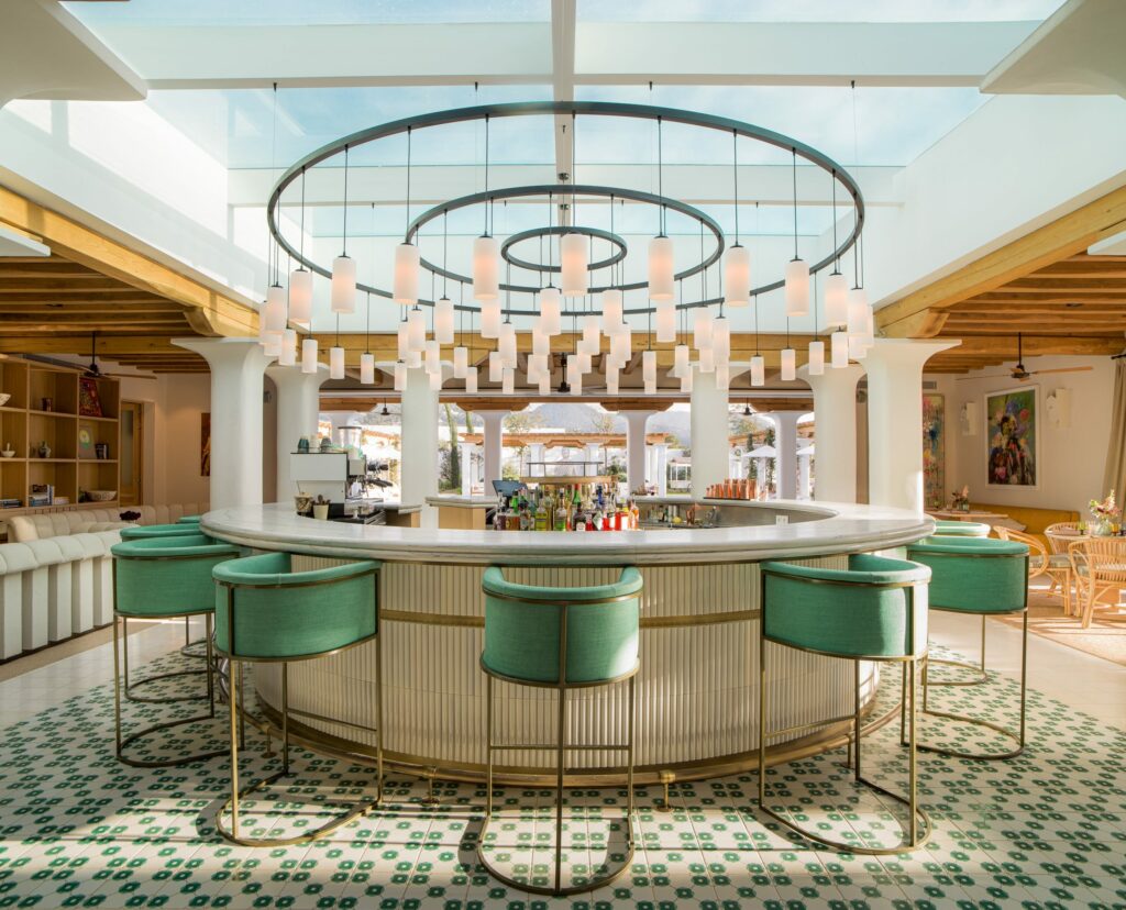 Photo credit: Adrian Houston