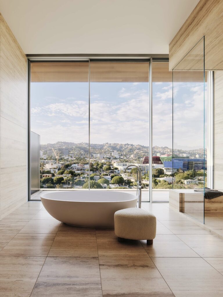 Photo credit: Joe Fletcher