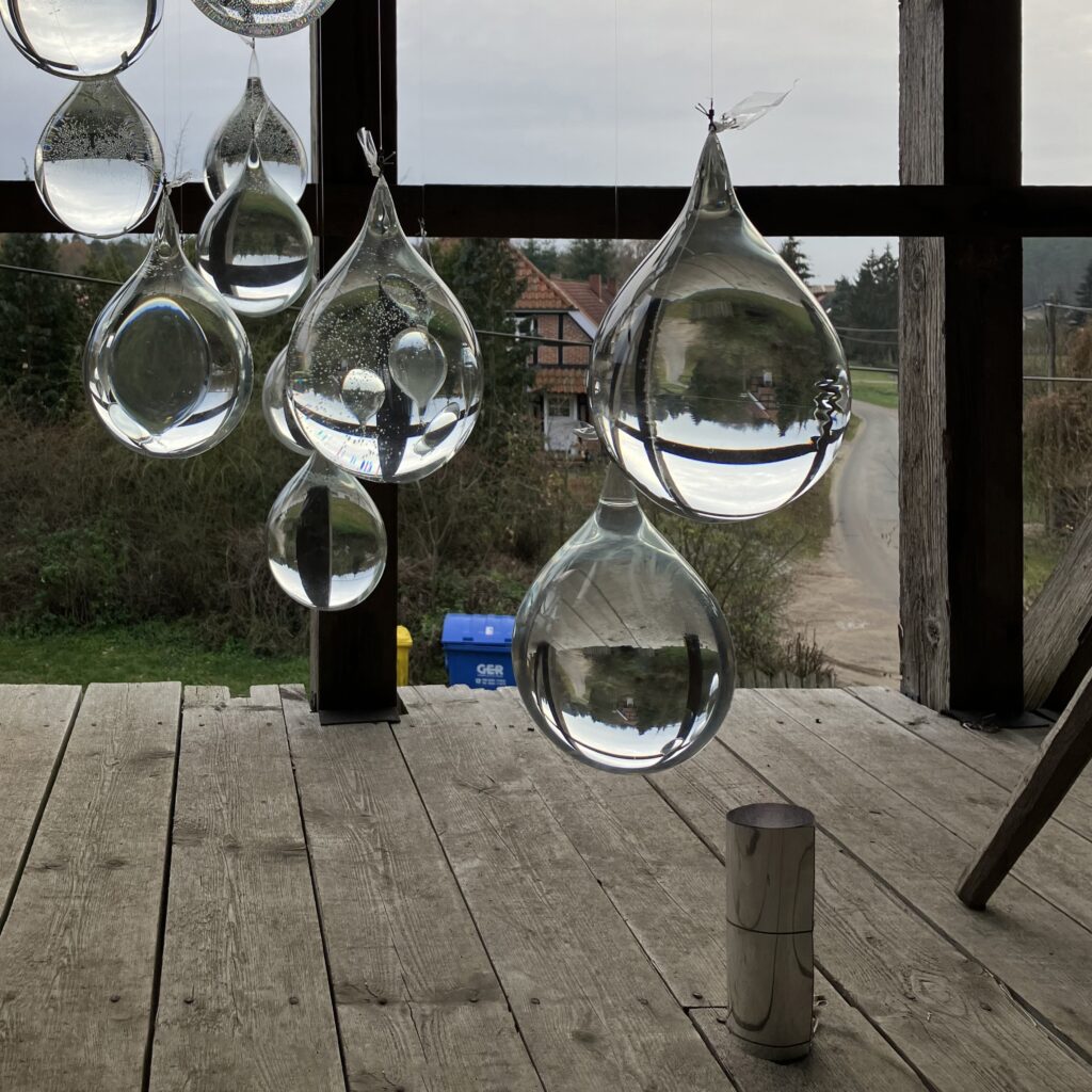 Photo credit: Arash Abbaszadeh