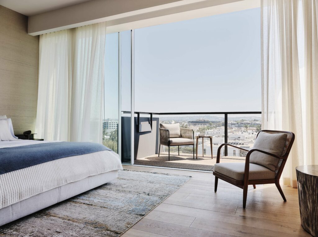 Photo credit: Joe Fletcher