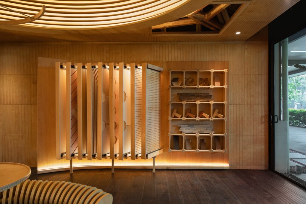 Photo credit: Mario Wibowo