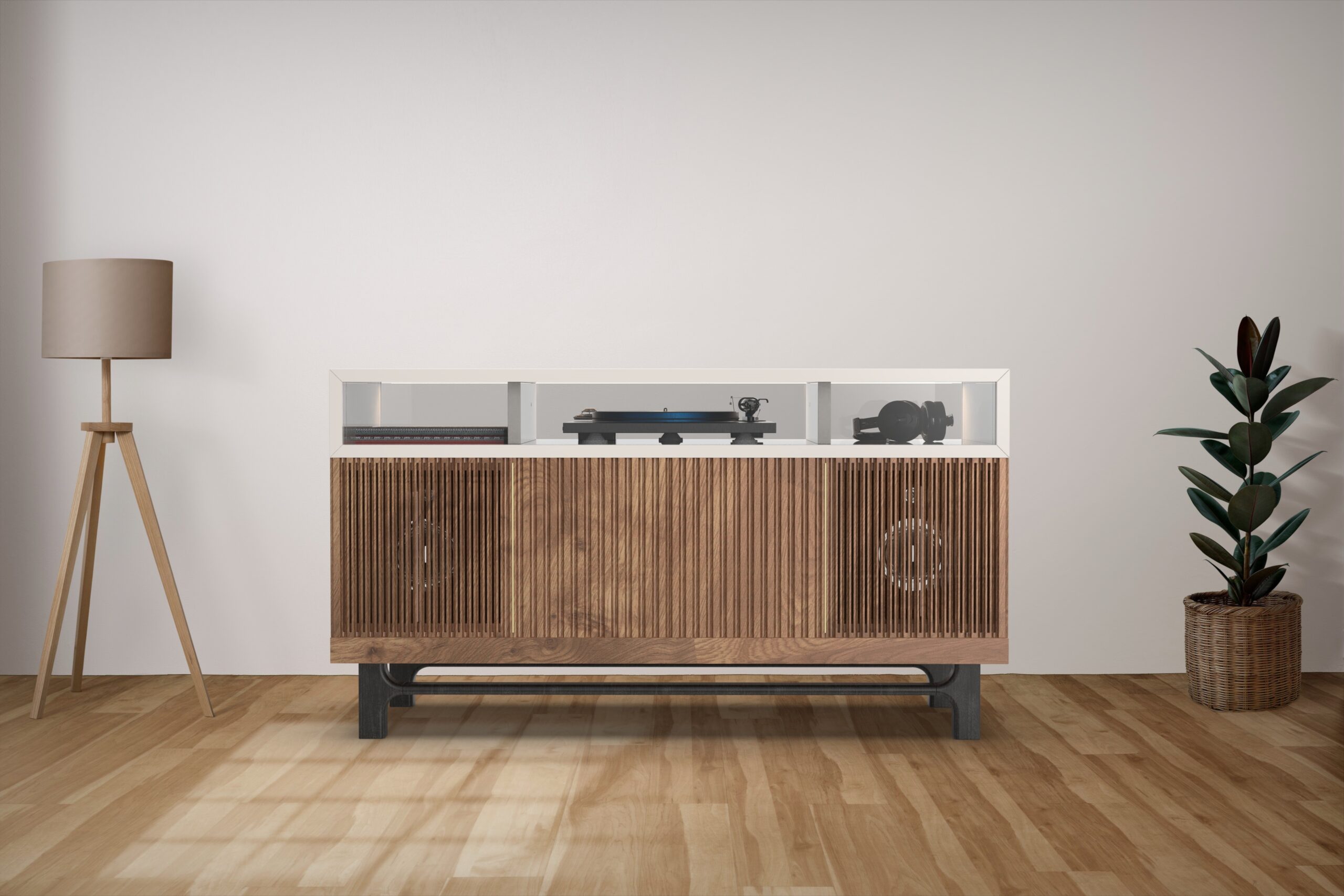 Photo credit: Illinois Design Consulting